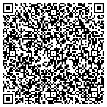 QR-код с контактной информацией организации Киоск по продаже фруктов и овощей, район Солнцево