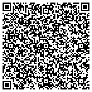 QR-код с контактной информацией организации Киоск по продаже фруктов и овощей, район Ховрино
