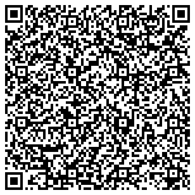 QR-код с контактной информацией организации Киоск по продаже фруктов и овощей, район Орехово-Борисово Южное