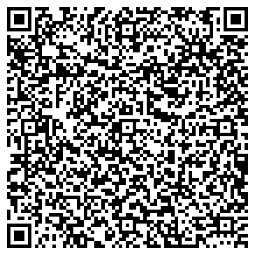 QR-код с контактной информацией организации Киоск по продаже фруктов и овощей, г. Лобня