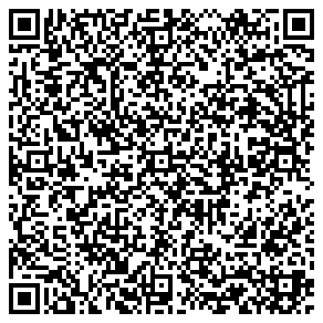 QR-код с контактной информацией организации Киоск по продаже фруктов и овощей, г. Химки