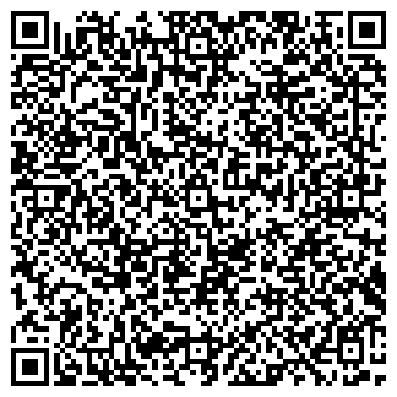 QR-код с контактной информацией организации ООО Омнинатс