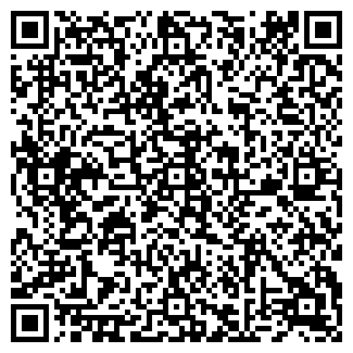 QR-код с контактной информацией организации ГЕЛАТЕК