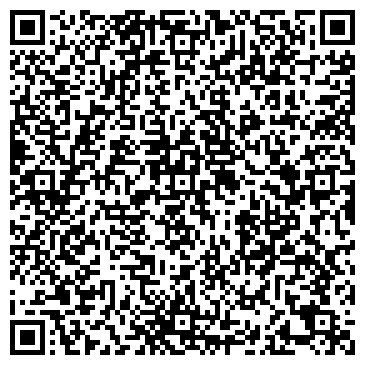 QR-код с контактной информацией организации ООО Водолеев
