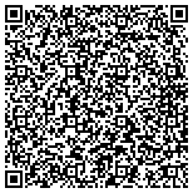 QR-код с контактной информацией организации ООО ИДС Боржоми