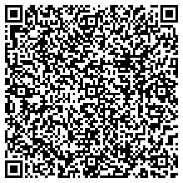 QR-код с контактной информацией организации ООО Олис