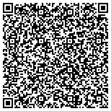 QR-код с контактной информацией организации Ясногорский источник
