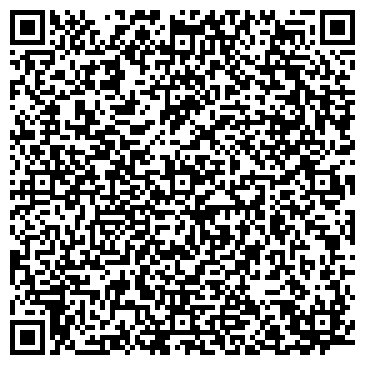 QR-код с контактной информацией организации Киоск по продаже питьевой воды, район Строгино