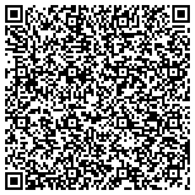 QR-код с контактной информацией организации ООО Торн