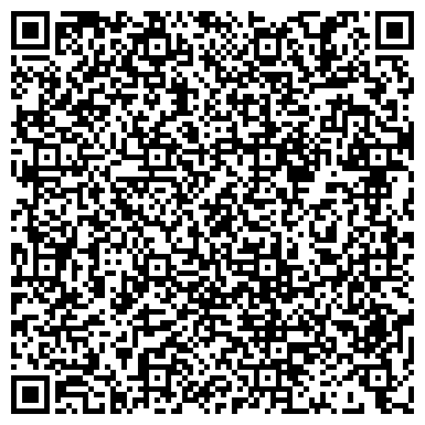 QR-код с контактной информацией организации Фудмаркет, ООО, продовольственный магазин