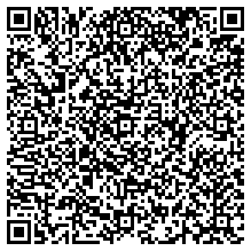 QR-код с контактной информацией организации Продуктовый магазин, ООО Артника