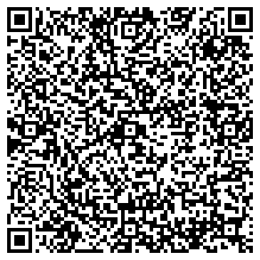 QR-код с контактной информацией организации Керченское, ООО, продуктовый магазин