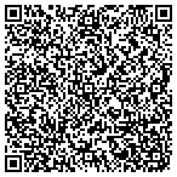 QR-код с контактной информацией организации Каховка 6, продовольственный магазин