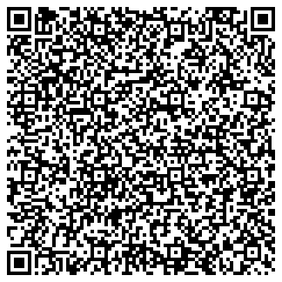 QR-код с контактной информацией организации Магазин продуктов на ул. Авиаконструктора Петлякова, 7