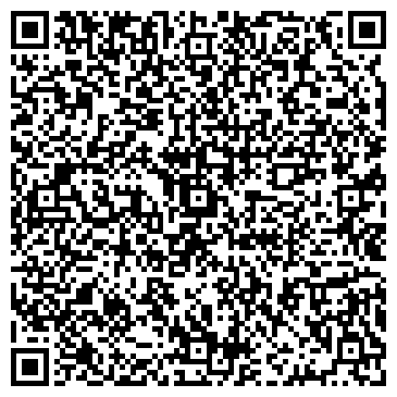 QR-код с контактной информацией организации Продуктовый магазин, ООО Просто