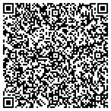 QR-код с контактной информацией организации Гастроном №7, ИП Терехина М.В.