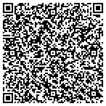 QR-код с контактной информацией организации Закрома Беларуси, сеть продуктовых магазинов