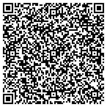 QR-код с контактной информацией организации Фарид-10, продовольственный магазин