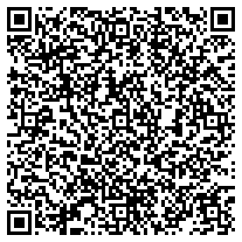 QR-код с контактной информацией организации РОСНЕФТЬ