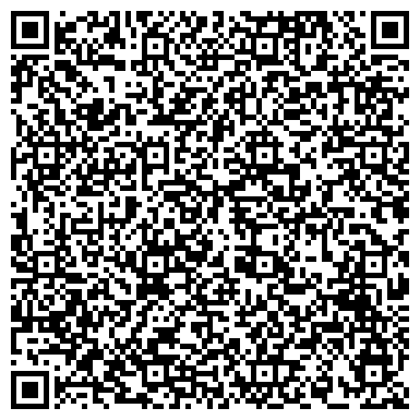 QR-код с контактной информацией организации Продуктовый магазин, ООО Руслан-Э