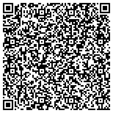 QR-код с контактной информацией организации Продовольственный магазин, ООО Дантайс