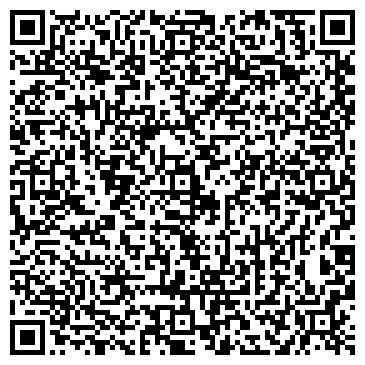 QR-код с контактной информацией организации Продукты, магазин, ИП Виноградова М.В.