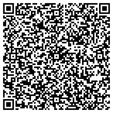 QR-код с контактной информацией организации Минимаркет, ЗАО Шелл Нефть