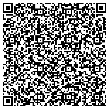 QR-код с контактной информацией организации Стэлла-Т, ООО, продуктовый магазин