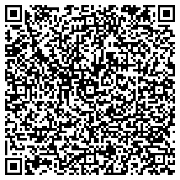QR-код с контактной информацией организации Продукты, магазин, ООО Сорциз