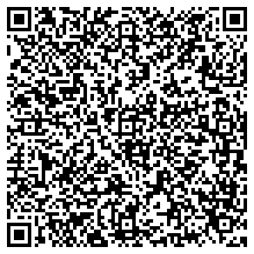 QR-код с контактной информацией организации Продуктовый магазин, ООО Свинго
