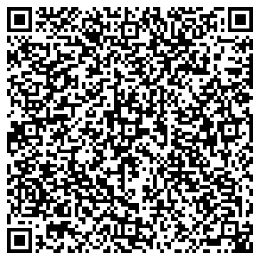 QR-код с контактной информацией организации Продуктовый магазин, ООО Седитан
