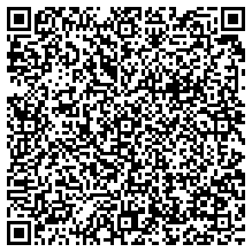 QR-код с контактной информацией организации Универсам, ООО Столица-юг1