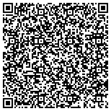 QR-код с контактной информацией организации Продуктовый магазин, ООО Технология-Люкс