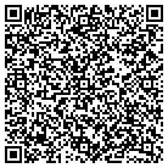 QR-код с контактной информацией организации Бутырский, продуктовый магазин
