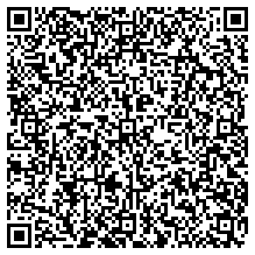 QR-код с контактной информацией организации Джинро-Русь Фуд Компани, продуктовый магазин