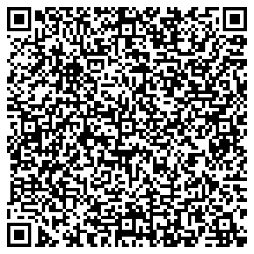 QR-код с контактной информацией организации "ЦЕНТРАЛЬНЫЙ ДОМ РЕМОНТА"