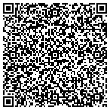QR-код с контактной информацией организации Продуктовый магазин, ООО Экран