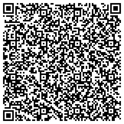QR-код с контактной информацией организации Продукты, магазин, ИП Морозова Е.А., район Измайлово Восточное