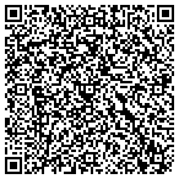 QR-код с контактной информацией организации ООО «Мастер климата»