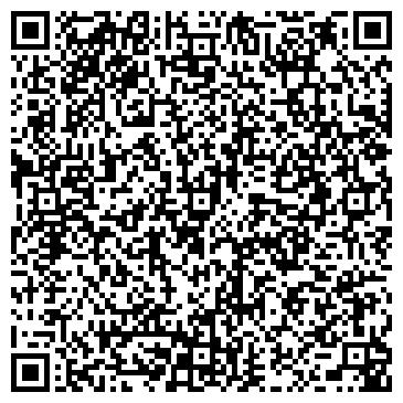 QR-код с контактной информацией организации Продуктовый магазин, ООО Стар-94