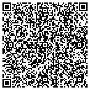 QR-код с контактной информацией организации Гастроном, ООО Кодекс-Торг