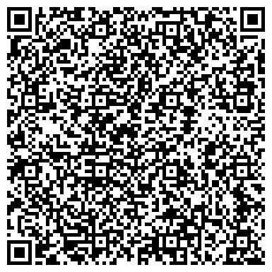 QR-код с контактной информацией организации Продуктовый магазин, ООО Козерог-Т