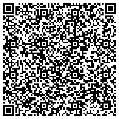 QR-код с контактной информацией организации Продукты, магазин, ООО Созвездие-99