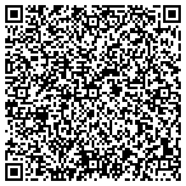 QR-код с контактной информацией организации Продуктовый магазин, ООО Джанатан-М