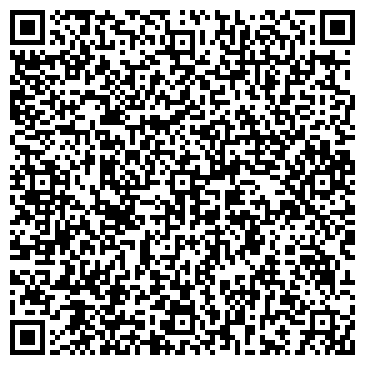 QR-код с контактной информацией организации Минимаркет, ООО Лукойл-Центрнефтепродукт