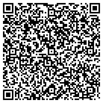 QR-код с контактной информацией организации ЭЛЕКТРОНИКА-СЕРВИС