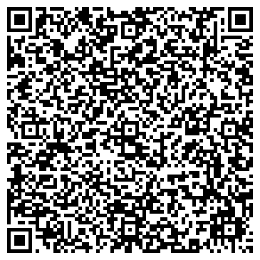 QR-код с контактной информацией организации Продуктовый магазин, ООО Юг-Н