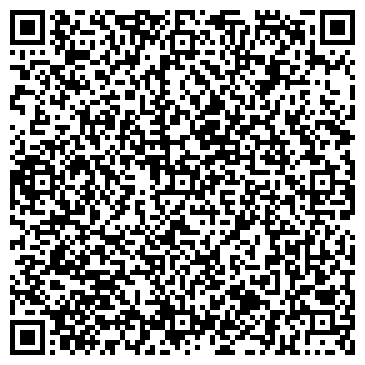 QR-код с контактной информацией организации Продуктовый магазин, ООО ЛАЗ-Сервис