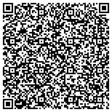 QR-код с контактной информацией организации Продовольственный магазин, ЗАО Адриатика