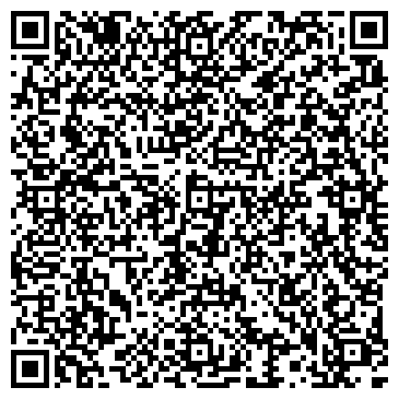 QR-код с контактной информацией организации Каспиец, продовольственный магазин